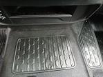 New 2026 Ram 5500 Regular Cab 84 CA Cab Chassis for sale #26169 - photo 28