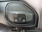 New 2026 Ram 5500 Regular Cab 84 CA Cab Chassis for sale #26169 - photo 30