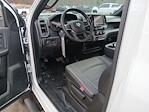 New 2026 Ram 5500 Regular Cab 84 CA Cab Chassis for sale #26169 - photo 35