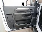 New 2026 Ram 5500 Regular Cab 84 CA Cab Chassis for sale #26169 - photo 36