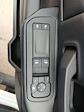New 2026 Ram 5500 Regular Cab 84 CA Cab Chassis for sale #26169 - photo 37