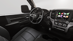 New 2026 Ram 5500 Regular Cab 84 CA Cab Chassis for sale #26170 - photo 8