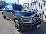 New 2026 Ram 2500 Longhorn Mega Cab for sale #26171 - photo 1