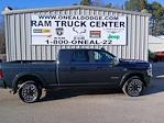 New 2026 Ram 2500 Longhorn Mega Cab for sale #26171 - photo 2
