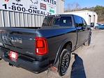 New 2026 Ram 2500 Longhorn Mega Cab for sale #26171 - photo 3