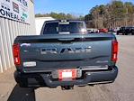 New 2026 Ram 2500 Longhorn Mega Cab for sale #26171 - photo 5