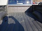 New 2026 Ram 2500 Longhorn Mega Cab for sale #26171 - photo 6