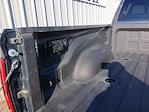 New 2026 Ram 2500 Longhorn Mega Cab for sale #26171 - photo 7
