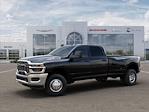 New 2026 Ram 3500 Tradesman Crew Cab for sale #26172 - photo 14