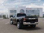 New 2026 Ram 3500 Tradesman Crew Cab for sale #26172 - photo 15
