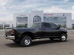 New 2026 Ram 3500 Tradesman Crew Cab for sale #26172 - photo 16