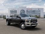 New 2026 Ram 3500 Tradesman Crew Cab for sale #26172 - photo 17