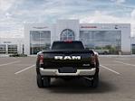 New 2026 Ram 3500 Tradesman Crew Cab for sale #26172 - photo 19