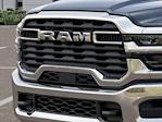 New 2026 Ram 3500 Tradesman Crew Cab for sale #26172 - photo 23
