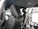 New 2026 Ram 3500 Crew Cab 60 CA Cab Chassis for sale #26174 - photo 11