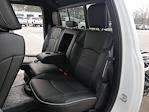 New 2026 Ram 3500 Crew Cab 60 CA Cab Chassis for sale #26174 - photo 14