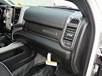 New 2026 Ram 3500 Crew Cab 60 CA Cab Chassis for sale #26174 - photo 24
