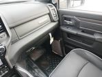 New 2026 Ram 3500 Crew Cab 60 CA Cab Chassis for sale #26174 - photo 32