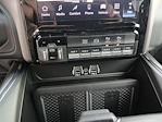 New 2026 Ram 3500 Crew Cab 60 CA Cab Chassis for sale #26174 - photo 38