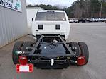 New 2026 Ram 3500 Crew Cab 60 CA Cab Chassis for sale #26174 - photo 4
