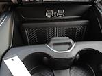 New 2026 Ram 3500 Crew Cab 60 CA Cab Chassis for sale #26174 - photo 40