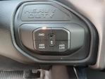 New 2026 Ram 3500 Crew Cab 60 CA Cab Chassis for sale #26174 - photo 42