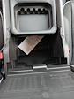 New 2026 Ram 3500 Crew Cab 60 CA Cab Chassis for sale #26174 - photo 45