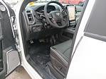 New 2026 Ram 3500 Crew Cab 60 CA Cab Chassis for sale #26174 - photo 49