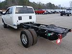 New 2026 Ram 3500 Crew Cab 60 CA Cab Chassis for sale #26174 - photo 5