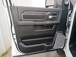 New 2026 Ram 3500 Crew Cab 60 CA Cab Chassis for sale #26174 - photo 52