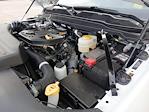 New 2026 Ram 3500 Crew Cab 60 CA Cab Chassis for sale #26174 - photo 53