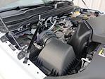 New 2026 Ram 3500 Crew Cab 60 CA Cab Chassis for sale #26174 - photo 55