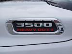 New 2026 Ram 3500 Crew Cab 60 CA Cab Chassis for sale #26174 - photo 8