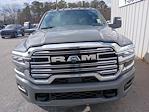 New 2026 Ram 3500 Crew Cab 60 CA Cab Chassis for sale #26175 - photo 2