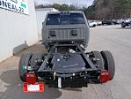 New 2026 Ram 3500 Crew Cab 60 CA Cab Chassis for sale #26175 - photo 7