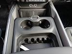 New 2026 Ram 3500 Crew Cab 60 CA Cab Chassis for sale #26175 - photo 39