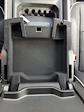 New 2026 Ram 3500 Crew Cab 60 CA Cab Chassis for sale #26175 - photo 42