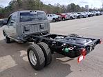 New 2026 Ram 3500 Crew Cab 60 CA Cab Chassis for sale #26175 - photo 9
