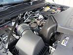 New 2026 Ram 3500 Crew Cab 60 CA Cab Chassis for sale #26175 - photo 52