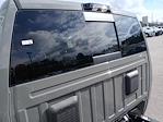 New 2026 Ram 3500 Crew Cab 60 CA Cab Chassis for sale #26175 - photo 11