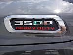 New 2026 Ram 3500 Crew Cab 60 CA Cab Chassis for sale #26175 - photo 13