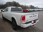 New 2026 Ram 2500 Longhorn Mega Cab for sale #26176 - photo 11