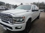 New 2026 Ram 2500 Longhorn Mega Cab for sale #26176 - photo 16