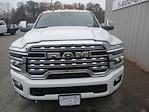 New 2026 Ram 2500 Longhorn Mega Cab for sale #26176 - photo 18