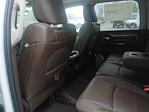 New 2026 Ram 2500 Longhorn Mega Cab for sale #26176 - photo 20