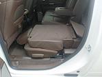 New 2026 Ram 2500 Longhorn Mega Cab for sale #26176 - photo 24