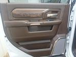 New 2026 Ram 2500 Longhorn Mega Cab for sale #26176 - photo 25