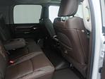 New 2026 Ram 2500 Longhorn Mega Cab for sale #26176 - photo 28
