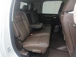 New 2026 Ram 2500 Longhorn Mega Cab for sale #26176 - photo 30