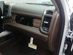 New 2026 Ram 2500 Longhorn Mega Cab for sale #26176 - photo 36